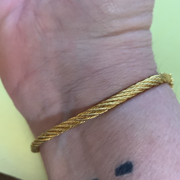 Unique bracelet - Picture 5 of 7